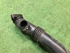 中冷管 длинный SUBARU LEGACY OEM 14462AA460 BR9 BRG BRM 2011 EJ255