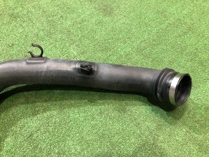 中冷管 длинный SUBARU LEGACY OEM 14462AA460 BR9 BRG BRM 2011 EJ255