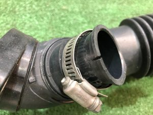 中冷管 длинный SUBARU LEGACY OEM 14462AA460 BR9 BRG BRM 2011 EJ255