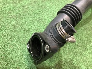 中冷管 длинный SUBARU LEGACY OEM 14462AA460 BR9 BRG BRM 2011 EJ255