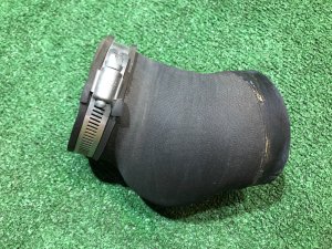 Tubo del intercooler заслонки SUBARU LEGACY OEM 14459AA461 BR9 BRG BRM 2011 EJ255