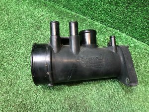 Tubo do turbo SUBARU LEGACY OEM 14462AA470 BR9 BRG BRM 2011