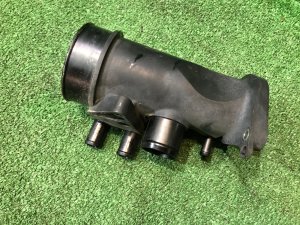Tubo do turbo SUBARU LEGACY OEM 14462AA470 BR9 BRG BRM 2011