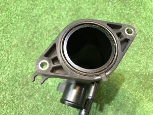 Tubo do turbo SUBARU LEGACY OEM 14462AA470 BR9 BRG BRM 2011