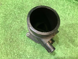 Tubo do turbo SUBARU LEGACY OEM 14462AA470 BR9 BRG BRM 2011