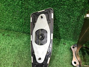 Педали SUBARU LEGACY OEM 36010AG120, 36012AJ030 BR9 BRG BRM 2011 White Pearl 37J
