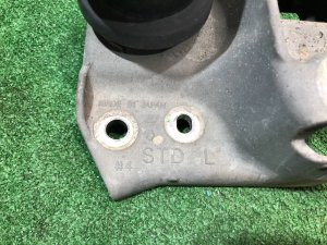 发动机支座 SUBARU LEGACY OEM 41022AJ111, 41022AJ030 BR9 BRG BRM 2011 EJ255