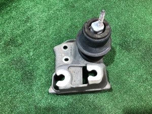 发动机支座 SUBARU LEGACY OEM 41022AJ111, 41022AJ030 BR9 BRG BRM 2011 EJ255