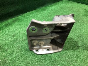 发动机支座 SUBARU LEGACY OEM 41022AJ111, 41022AJ030 BR9 BRG BRM 2011 EJ255