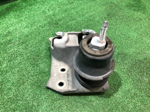 发动机支座 SUBARU LEGACY OEM 41022AJ111, 41022AJ030 BR9 BRG BRM 2011 EJ255