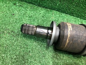 后传动轴 SUBARU LEGACY OEM 28421AJ021 BR9 BRG BRM 2011 EJ255