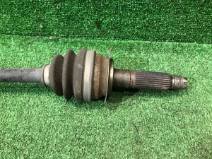 后传动轴 SUBARU LEGACY OEM 28421AJ021 BR9 BRG BRM 2011 EJ255