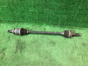 后传动轴 SUBARU LEGACY OEM 28421AJ021 BR9 BRG BRM 2011 EJ255