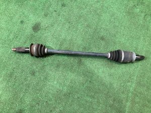 Semieixo traseiro SUBARU LEGACY OEM 28421AJ021 BR9 BRG BRM 2011 EJ255