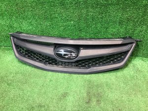 Решетка SUBARU LEGACY OEM 91121AJ011 BR9 BRG BRM 2011 White Pearl 37J