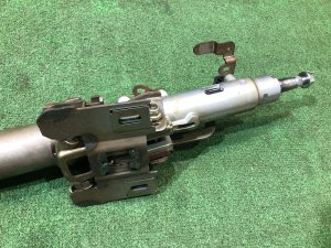 Coluna de direção SUBARU LEGACY OEM 34500AJ070 BR9 BRG BRM 2011 EJ255