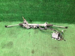 Рулевая рейка SUBARU LEGACY OEM 34110AJ144, 34110AJ146 BR9 BRG BRM 2011 EJ255