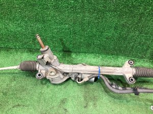 Рулевая рейка SUBARU LEGACY OEM 34110AJ144, 34110AJ146 BR9 BRG BRM 2011 EJ255