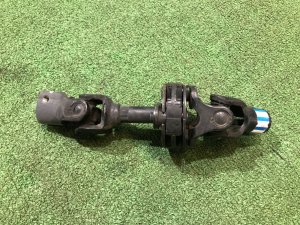 Рулевой карданчик 34170AJ040, 34170AJ042 SUBARU LEGACY