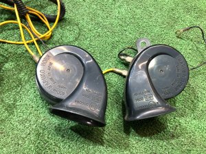 Bocinas гудок SUBARU LEGACY OEM 86029SC010, 86029AJ000 BR9 BRG BRM 2011 EJ255