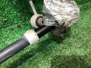 后防倾杆 D16 SUBARU LEGACY OEM 20451SC010 BR9 BRG BRM 2011 EJ255