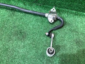后防倾杆 D16 SUBARU LEGACY OEM 20451SC010 BR9 BRG BRM 2011 EJ255