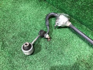 后防倾杆 D16 SUBARU LEGACY OEM 20451SC010 BR9 BRG BRM 2011 EJ255
