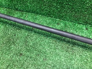 后防倾杆 D16 SUBARU LEGACY OEM 20451SC010 BR9 BRG BRM 2011 EJ255