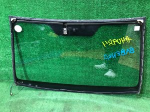 前挡风玻璃 SUBARU LEGACY OEM 65009AJ090 BR9 BRG BRM 2011