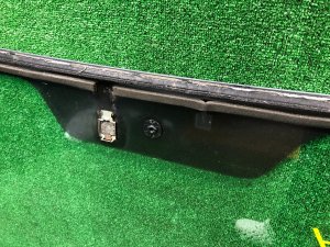 前挡风玻璃 SUBARU LEGACY OEM 65009AJ090 BR9 BRG BRM 2011