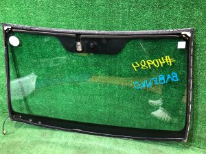 前挡风玻璃 SUBARU LEGACY OEM 65009AJ090 BR9 BRG BRM 2011
