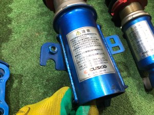 Стойки CUSCO Full tap SUBARU LEGACY OEM 20310AJ063, 20310AJ073, 20365AJ090 BR9 BRG BRM 2011 EJ255