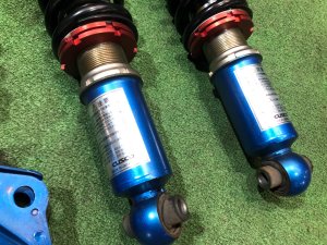 Стойки CUSCO Full tap SUBARU LEGACY OEM 20310AJ063, 20310AJ073, 20365AJ090 BR9 BRG BRM 2011 EJ255