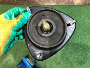 Стойки CUSCO Full tap SUBARU LEGACY OEM 20310AJ063, 20310AJ073, 20365AJ090 BR9 BRG BRM 2011 EJ255