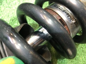 Стойки CUSCO Full tap SUBARU LEGACY OEM 20310AJ063, 20310AJ073, 20365AJ090 BR9 BRG BRM 2011 EJ255