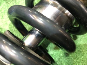 Стойки CUSCO Full tap SUBARU LEGACY OEM 20310AJ063, 20310AJ073, 20365AJ090 BR9 BRG BRM 2011 EJ255