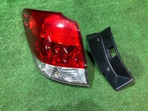Стоп левый 84912AJ100 SUBARU LEGACY