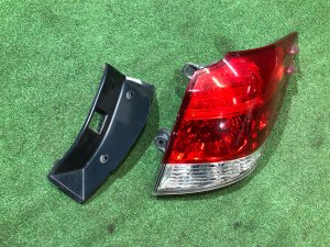 Стоп правый 84912AJ090 SUBARU LEGACY