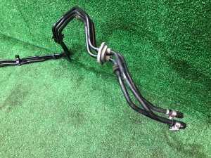 ท่อน้ำมันเชื้อเพลิง SUBARU LEGACY OEM 42063AJ010, 42063AJ011 BR9 BRG BRM 2011 EJ255
