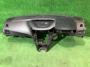 Торпедо 66050AJ000 SUBARU LEGACY