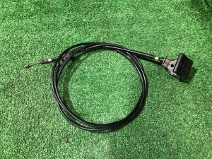 Тросик капота SUBARU LEGACY OEM 57330AJ030 BR9 BRG BRM 2011 White Pearl 37J