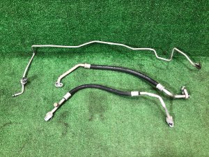 Tubos do ar condicionado 73431AJ000, 73424AJ000, 73425AJ000 SUBARU LEGACY
