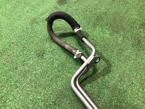 ท่อระบายความร้อนเกียร์ SUBARU LEGACY OEM 21623AA070 BR9 BRG BRM 2011 EJ255