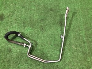 ท่อระบายความร้อนเกียร์ SUBARU LEGACY OEM 21623AA070 BR9 BRG BRM 2011 EJ255