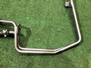 ท่อระบายความร้อนเกียร์ SUBARU LEGACY OEM 21623AA070 BR9 BRG BRM 2011 EJ255