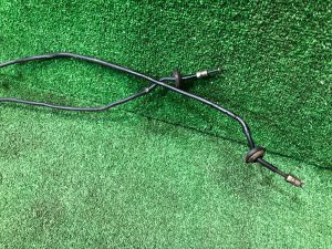 Tubos de freno centrales SUBARU LEGACY OEM 26530AJ001 BR9 BRG BRM 2011 EJ255