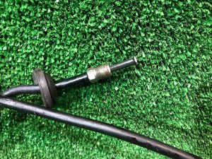 Tubos de freno centrales SUBARU LEGACY OEM 26530AJ001 BR9 BRG BRM 2011 EJ255