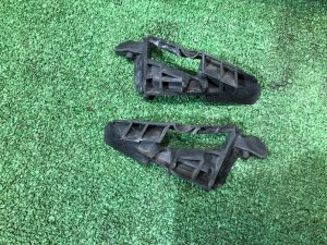 Уголки жабо SUBARU LEGACY OEM 91423AJ000, 91423AJ010 BR9 BRG BRM 2011