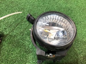Фары противотуманные HID LED SUBARU LEGACY OEM 84501AJ020, 84501AJ030 BR9 BRG BRM 2011