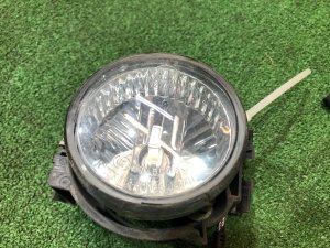 Фары противотуманные HID LED SUBARU LEGACY OEM 84501AJ020, 84501AJ030 BR9 BRG BRM 2011